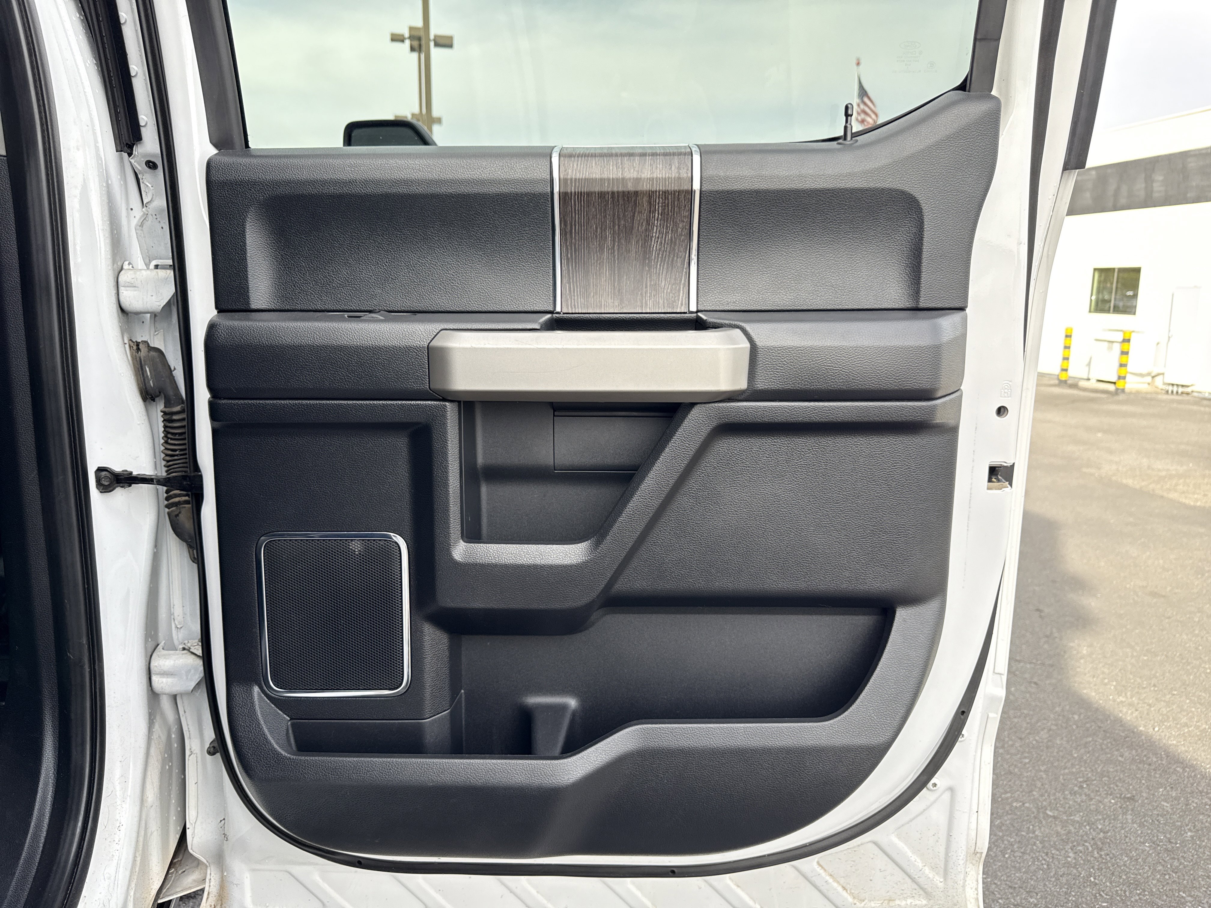 Used 2020 Ford F250 Lariat image 57