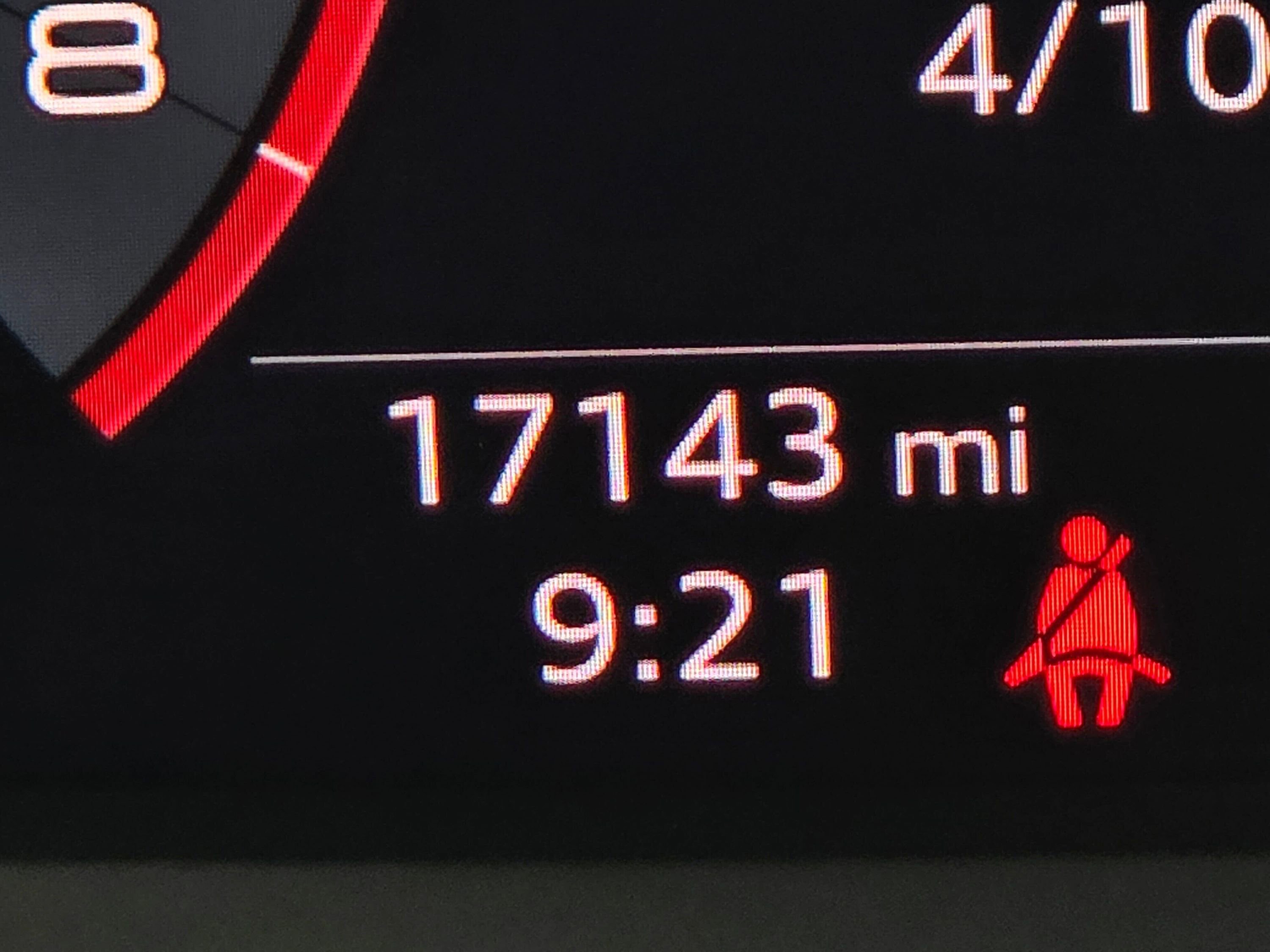 Used 2023 Audi A3 2.0T Premium w/ Convenience Package image 39