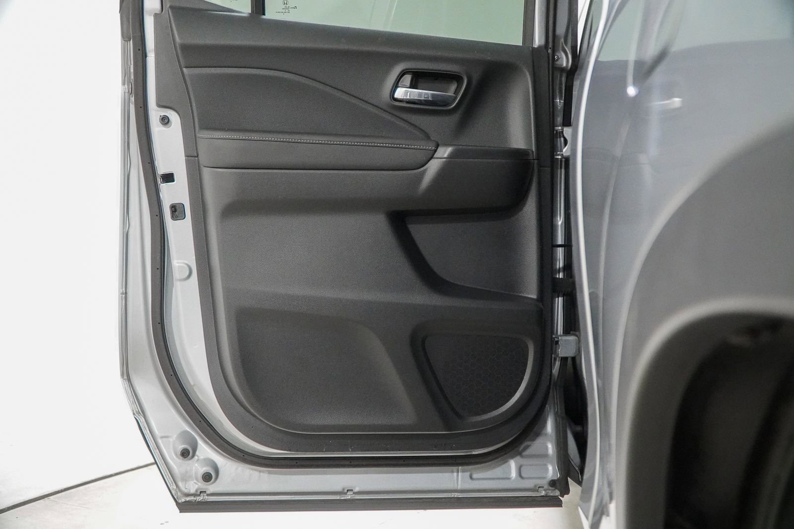 Certified 2023 Honda Ridgeline RTL image 45