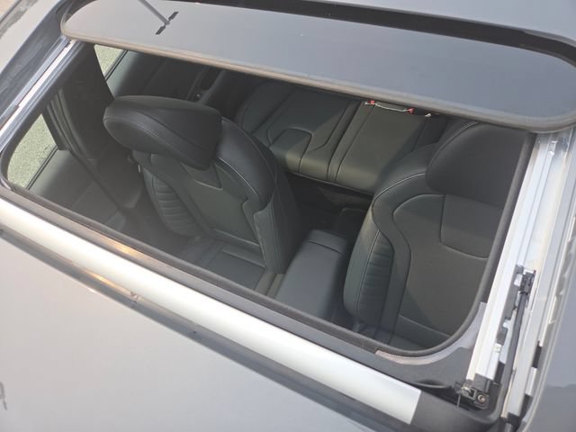 New 2026 Hyundai Elantra SEL Sport FWD image 3