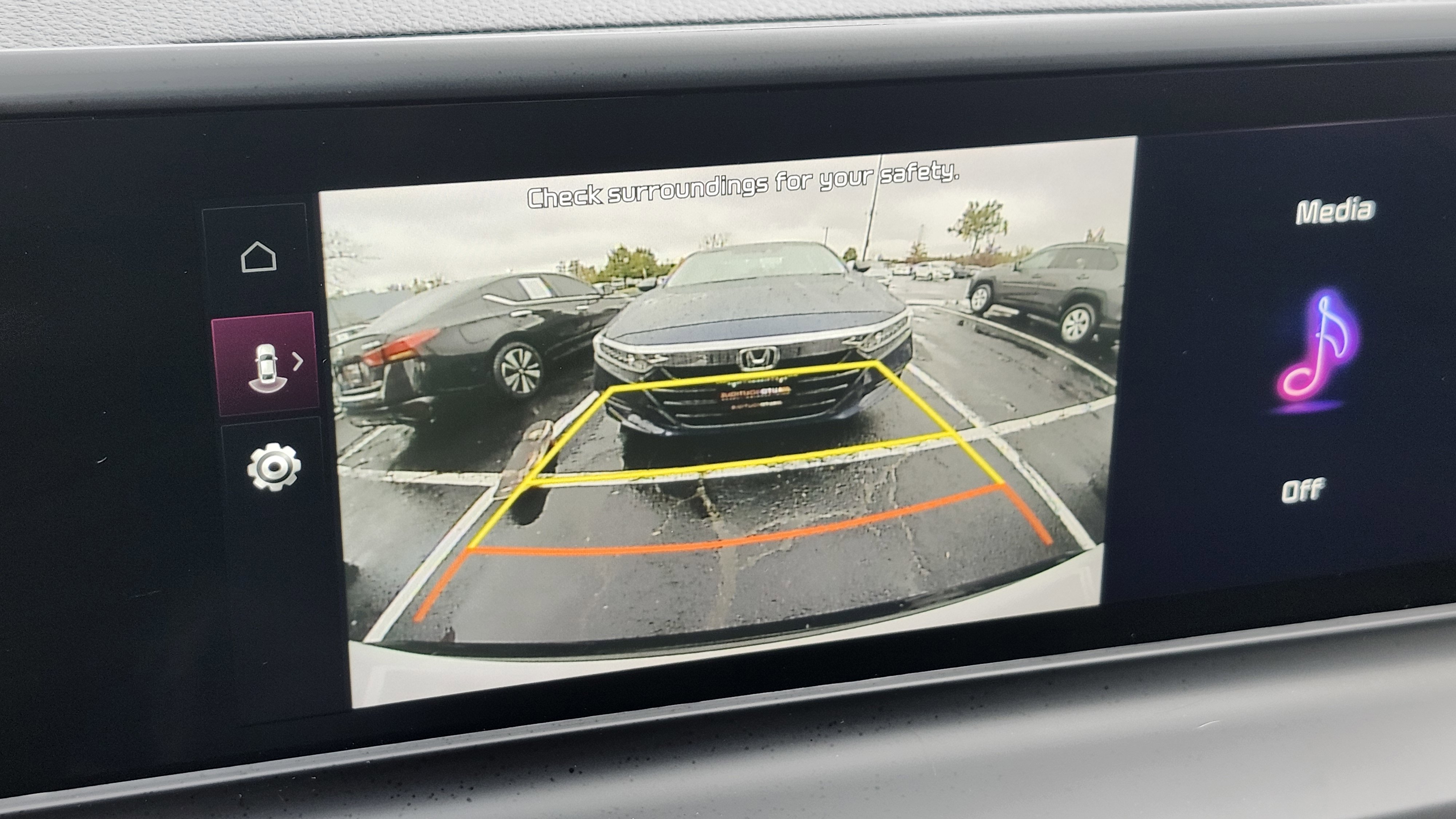 Used 2024 Kia Seltos S image 23