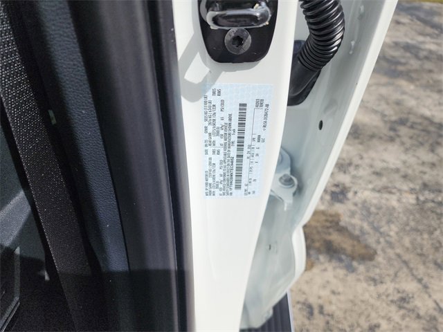 New 2026 Ford F250 Platinum image 31