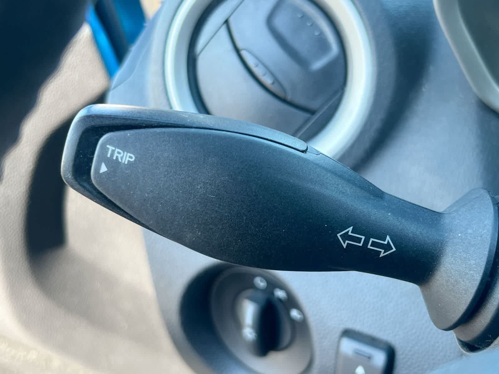 Used 2013 Ford Fiesta SE FWD image 26