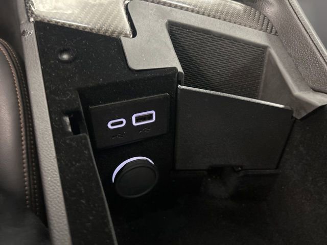 Used 2025 Cadillac CT5 Sport image 23