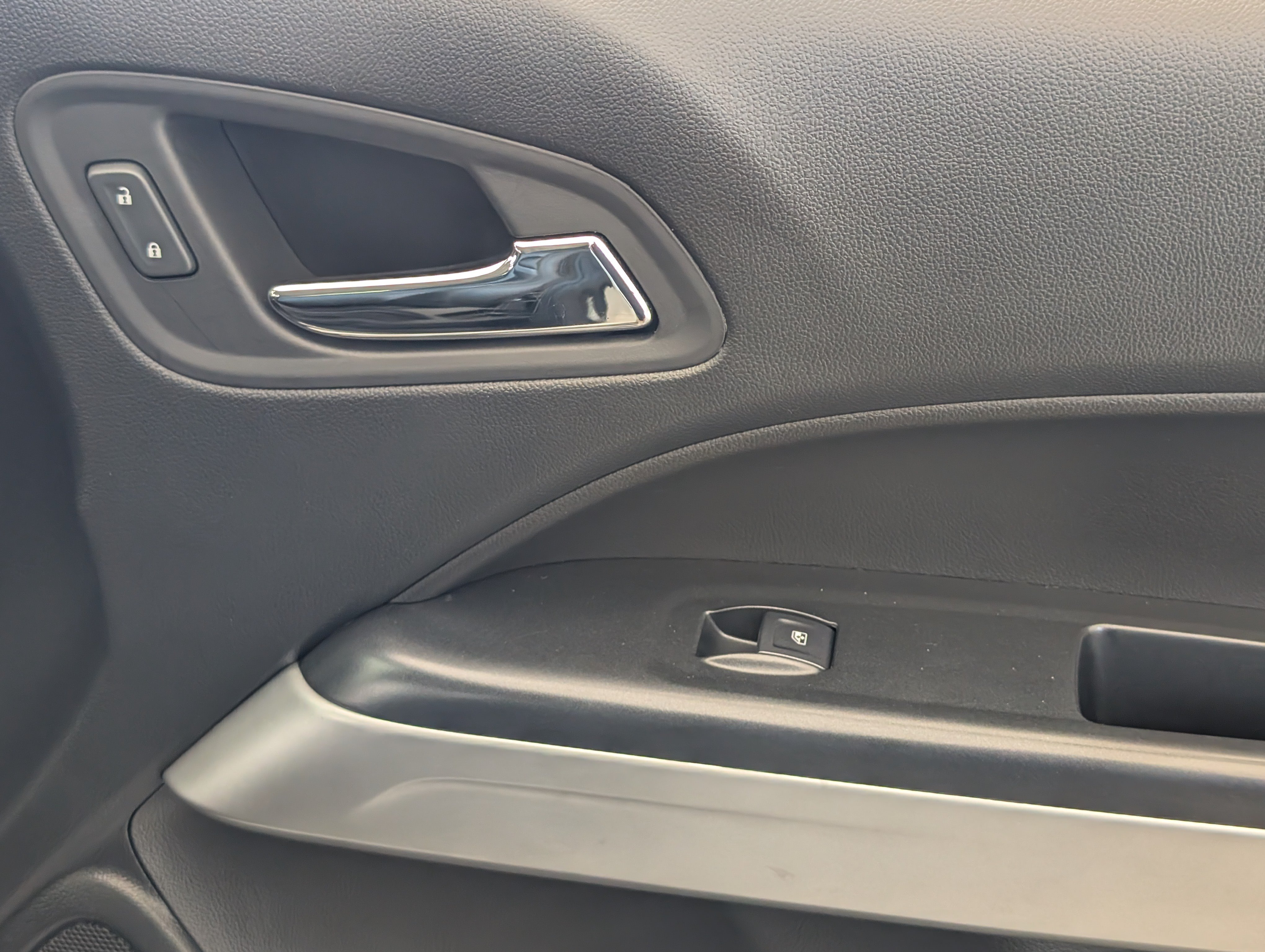 Used 2019 Chevrolet Colorado ZR2 AWD/4WD image 21