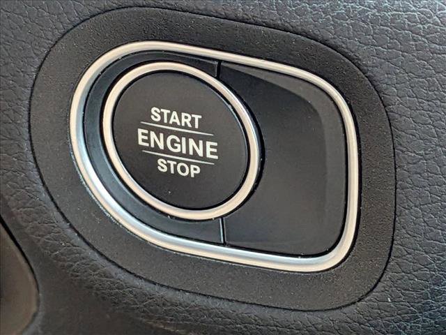 Used 2024 Mercedes-Benz GLE 450e 4MATIC image 14