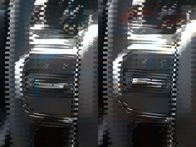 New 2026 GMC Canyon Elevation image 22