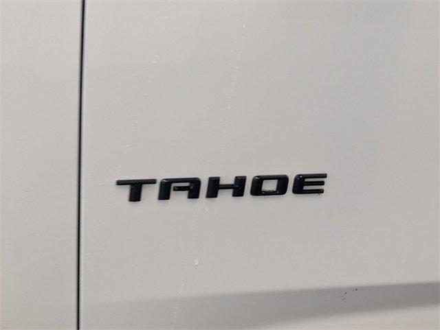 Used 2023 Chevrolet Tahoe RST w/ Luxury Package image 5