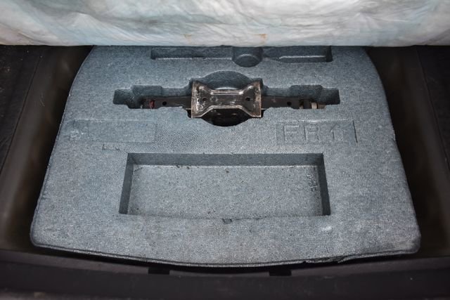 Used 2021 Nissan Altima 2.5 SR image 31