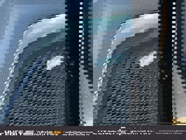 Certified 2025 GMC Acadia Denali image 26