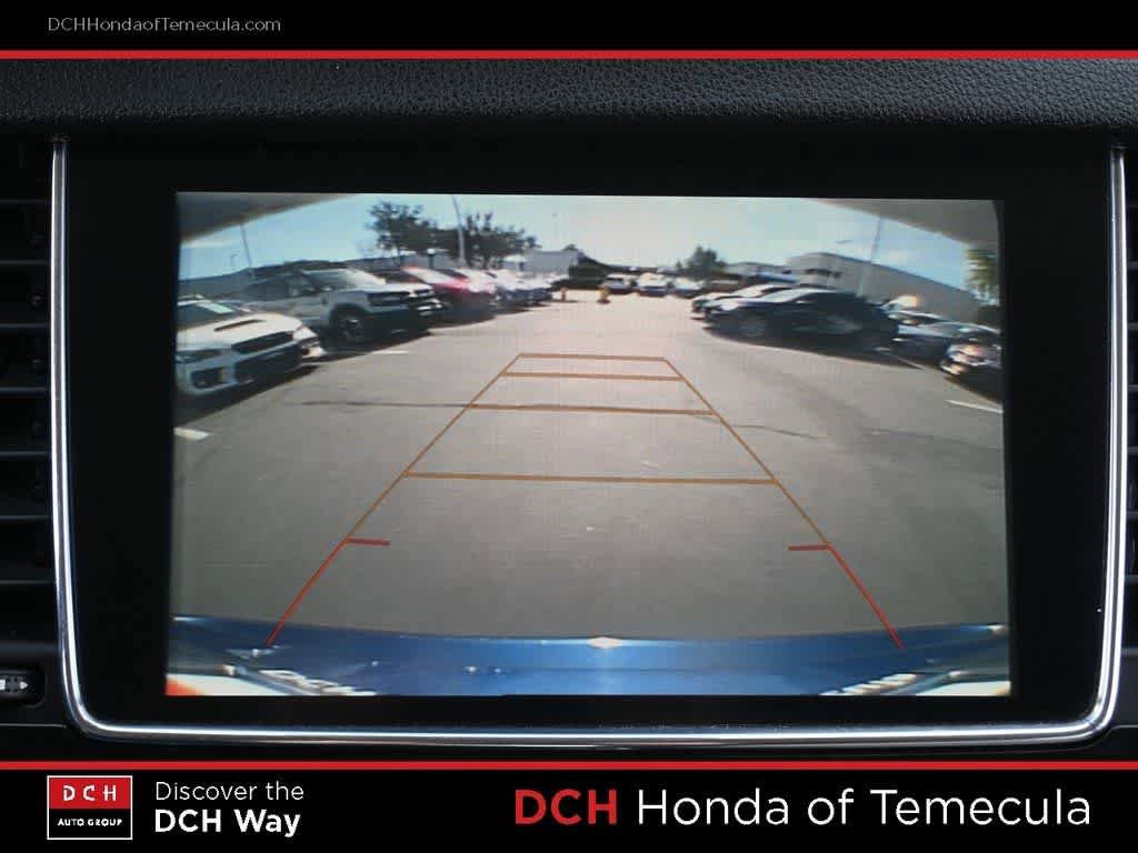 Used 2020 Buick Encore Preferred w/ Safety Package image 13