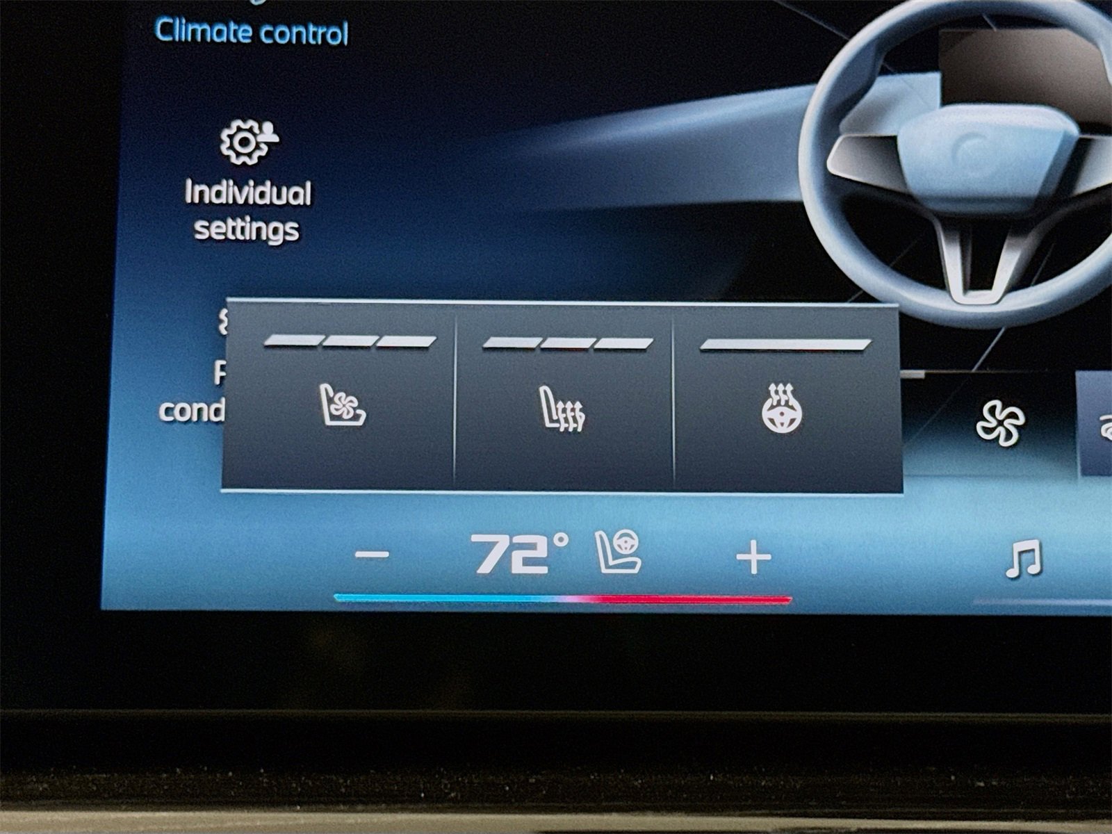 New 2026 BMW X5 M60i image 21