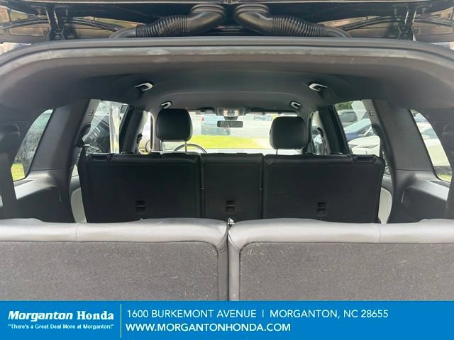 Used 2021 Mercedes-Benz GLB 250 image 28