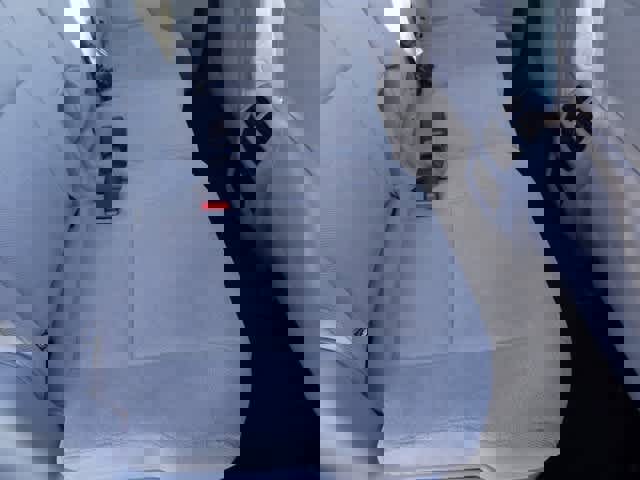 Used 2019 Honda Pilot LX image 11