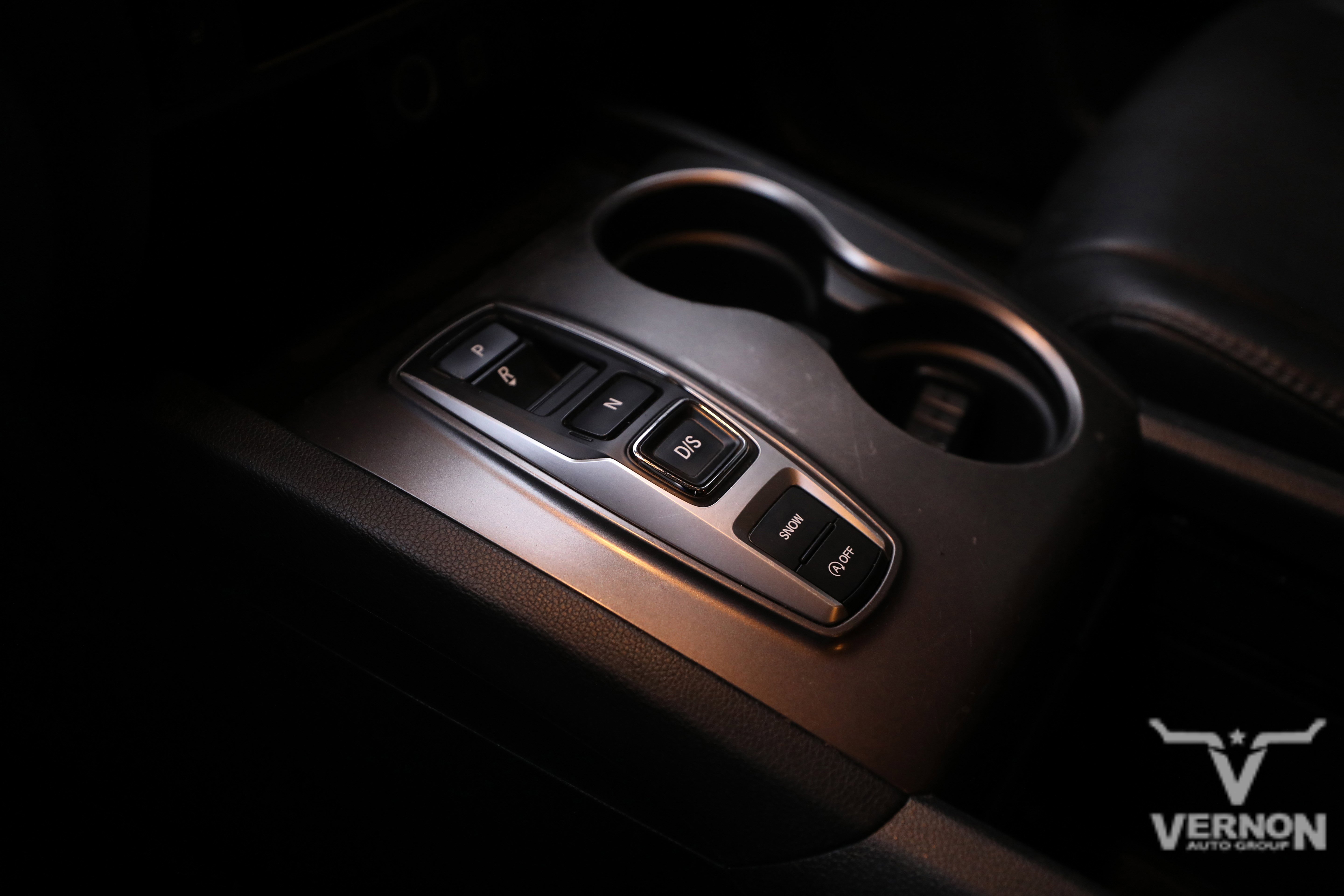 Used 2022 Honda Pilot EX-L image 16