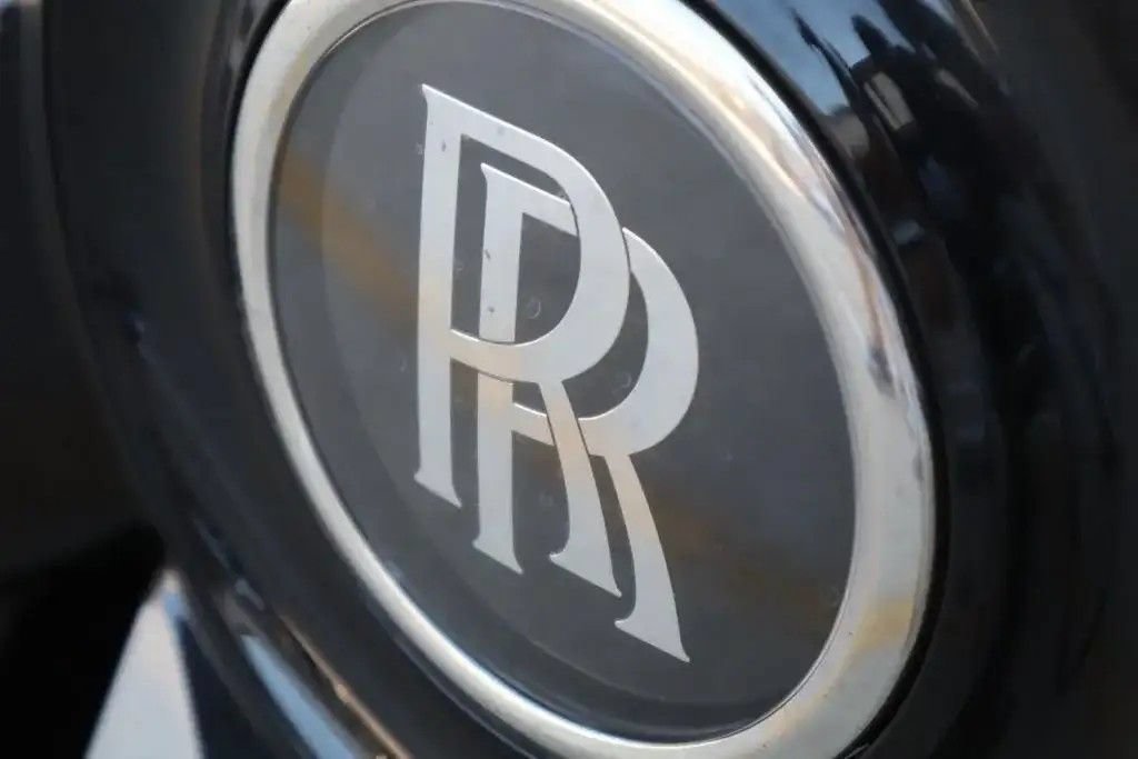 Certified 2026 Rolls-Royce Cullinan w/ Cullinan Package AWD/4WD image 24