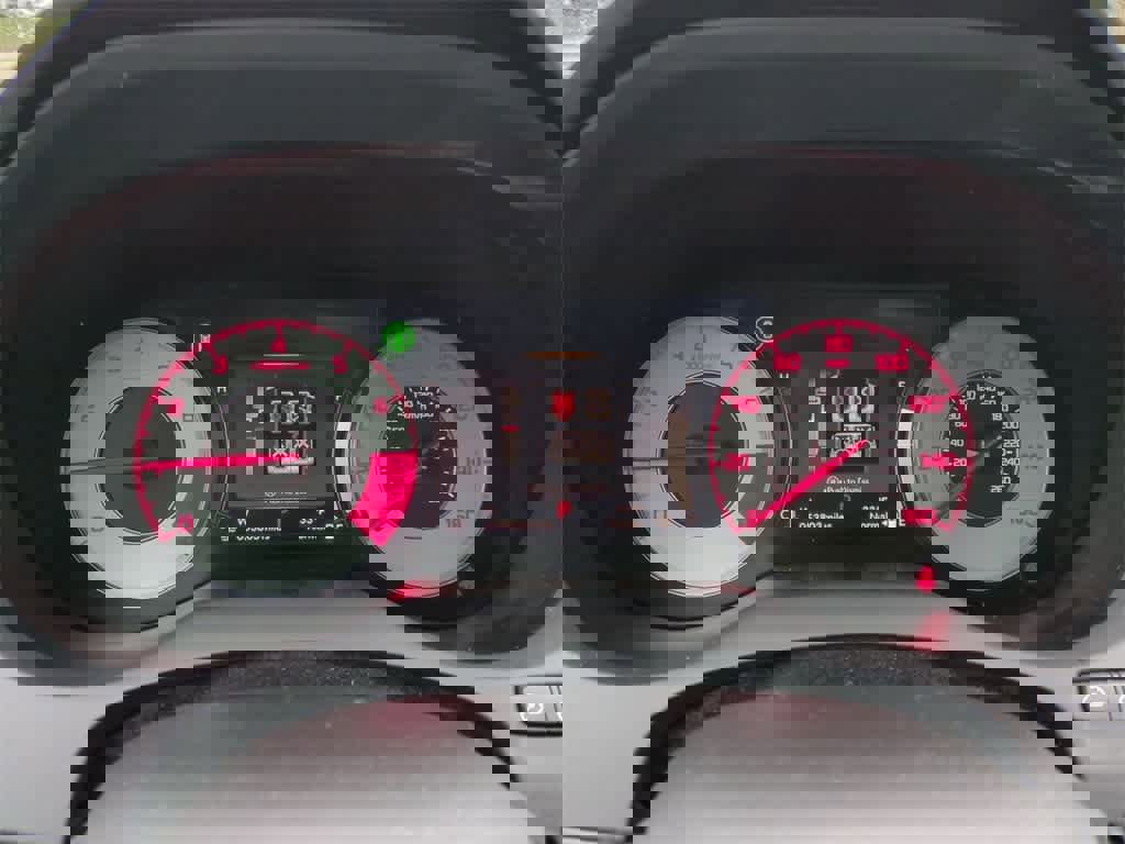 Used 2023 Acura RDX A-Spec image 26