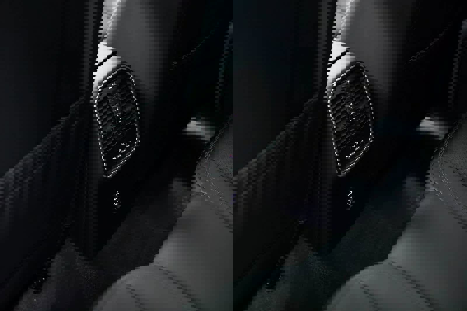 Certified 2025 Porsche Macan image 27