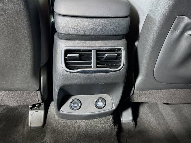Used 2023 Hyundai Santa Fe SEL image 25