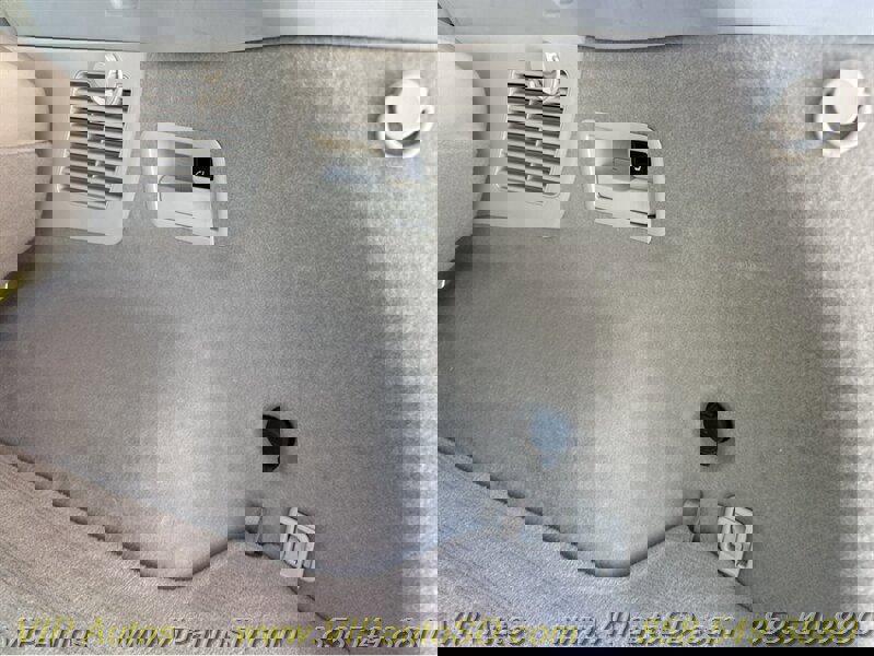 Used 2015 Nissan Murano Platinum w/ Platinum Technology Package image 37