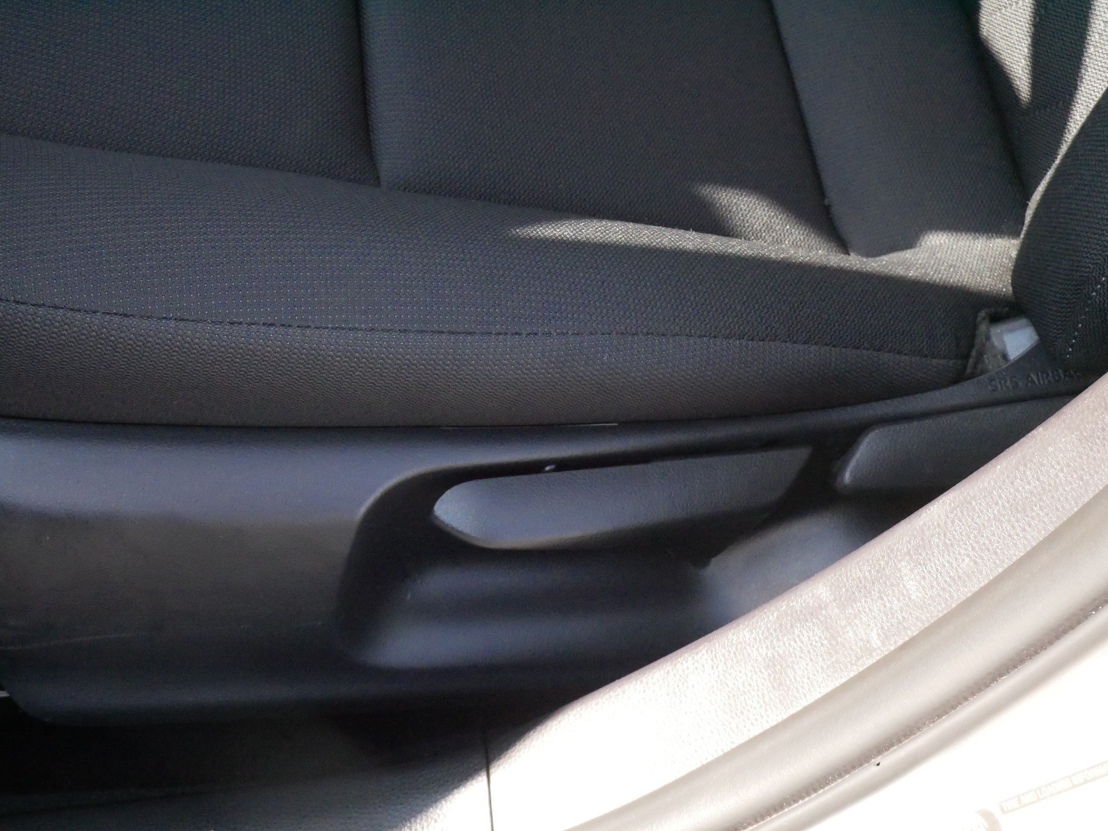 Certified 2026 Toyota Corolla LE FWD image 20