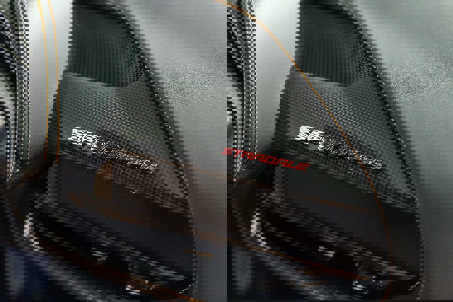 Used 2022 Ferrari SF90 Stradale image 27