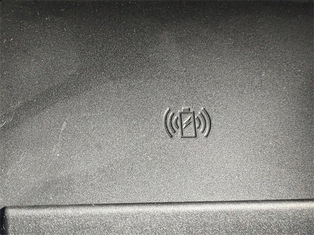 New 2024 Jeep Wagoneer Series II w/ Convenience Group I image 20