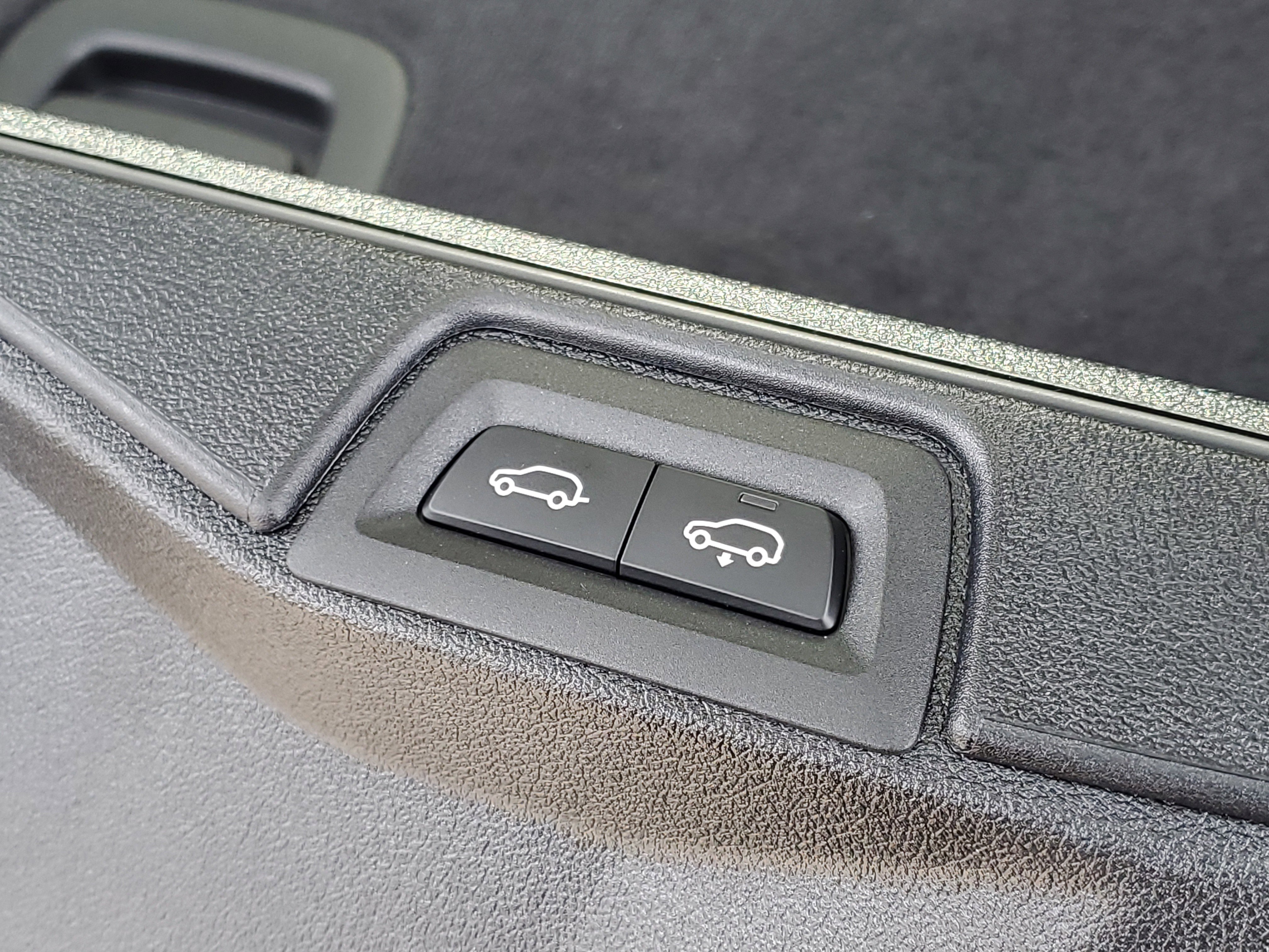 New 2026 BMW X7 xDrive40i w/ Executive Package image 26