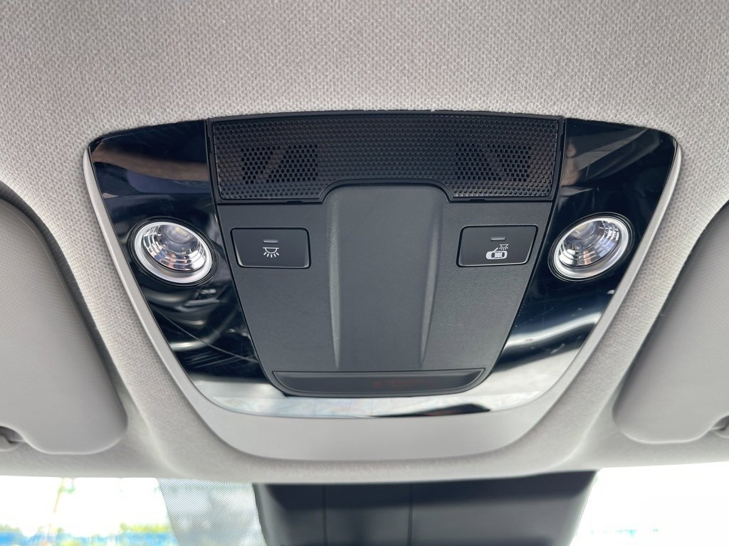 Used 2023 Kia Seltos S image 26