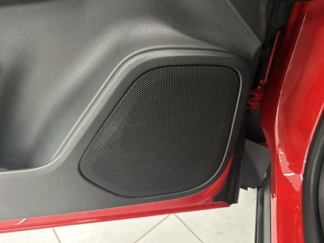 Certified 2022 Chevrolet Blazer LT image 25