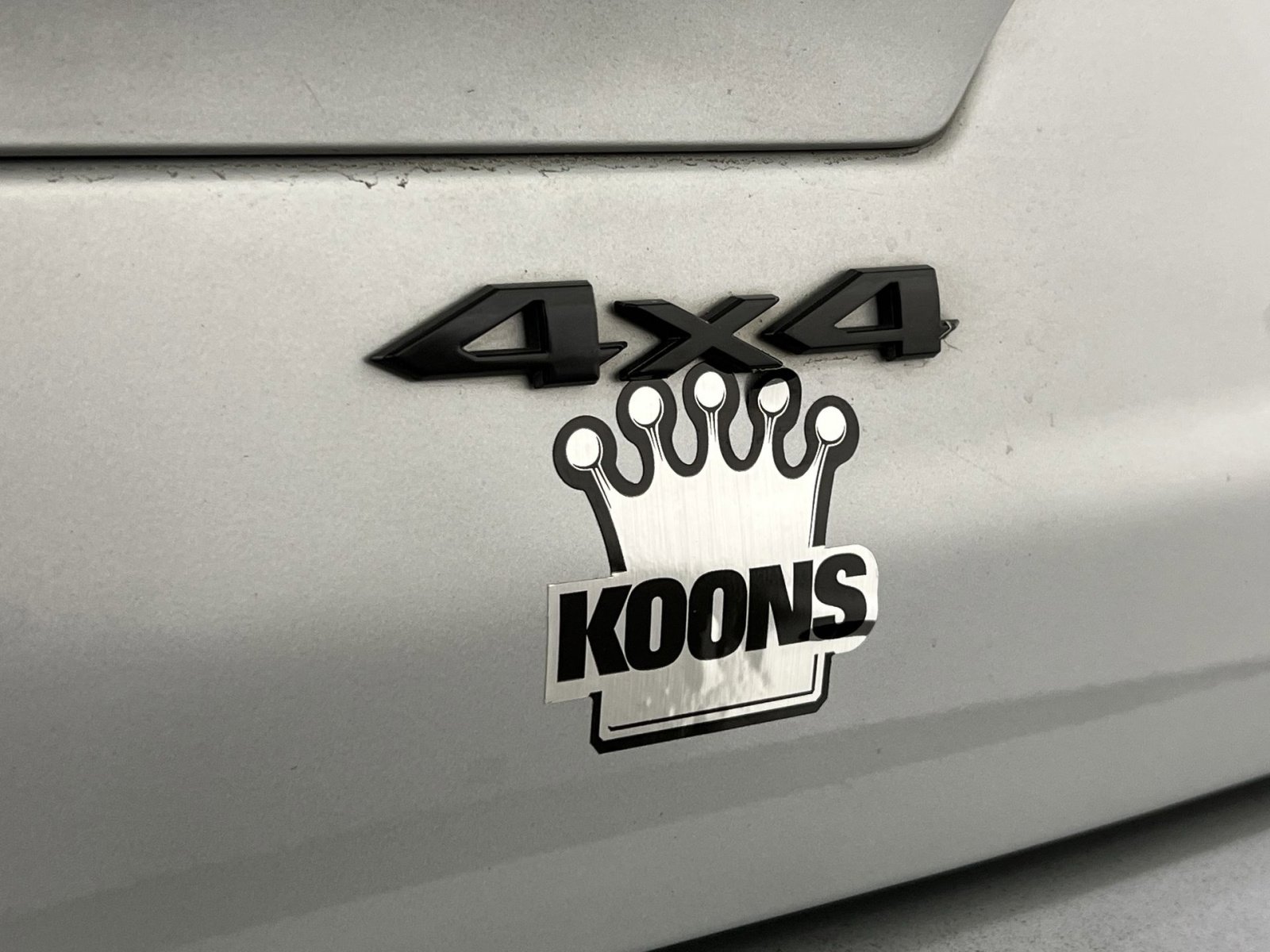 Used 2023 Jeep Grand Cherokee L Laredo image 29