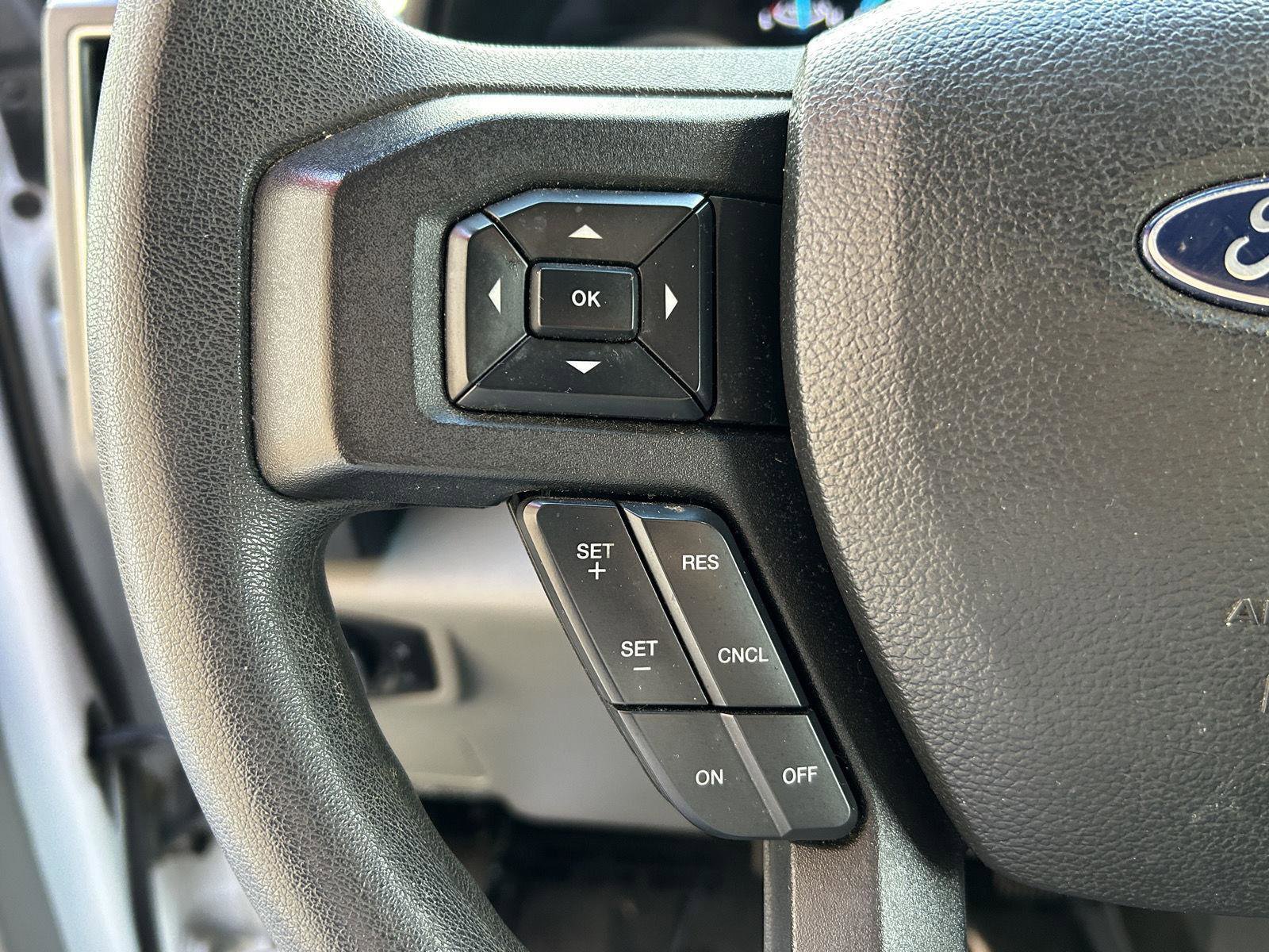 Used 2022 Ford F250 XLT w/ XLT Value Package image 29