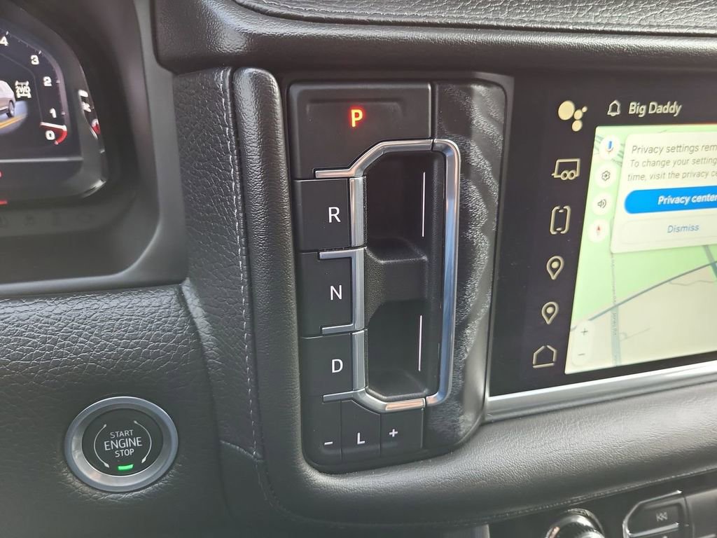 Used 2022 GMC Yukon XL Denali w/ Max Trailering Package image 20