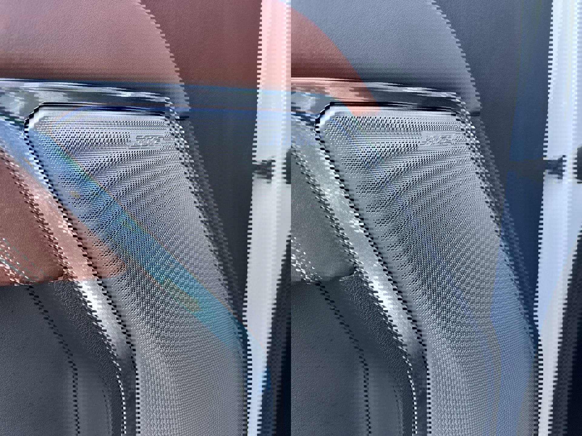 Certified 2024 GMC Sierra 3500 Denali Ultimate image 25