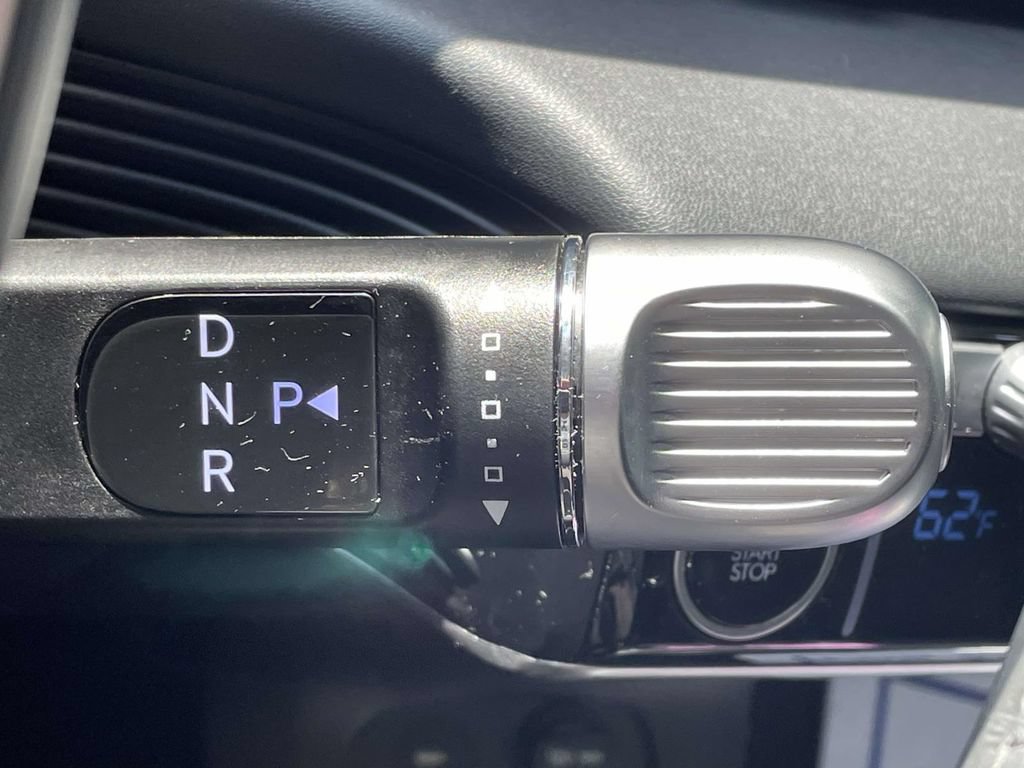 Used 2023 Hyundai Ioniq 5 Limited RWD image 26