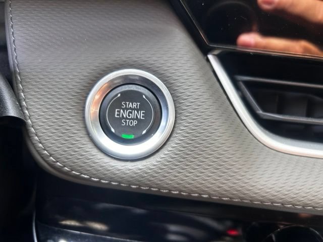 Used 2025 Chevrolet Equinox LT w/ Convenience Package II AWD/4WD image 33