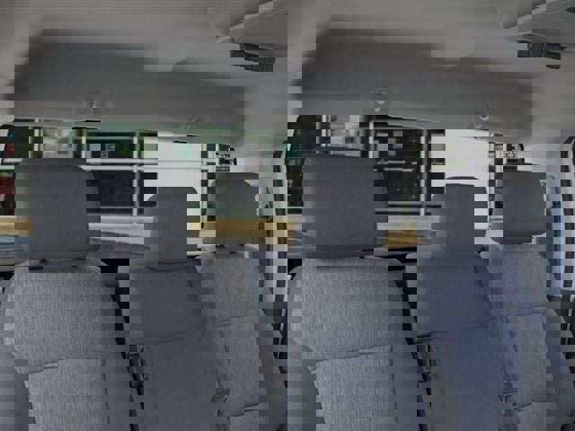 New 2026 Ford F250 XL w/ 360-Degree Camera Package image 66