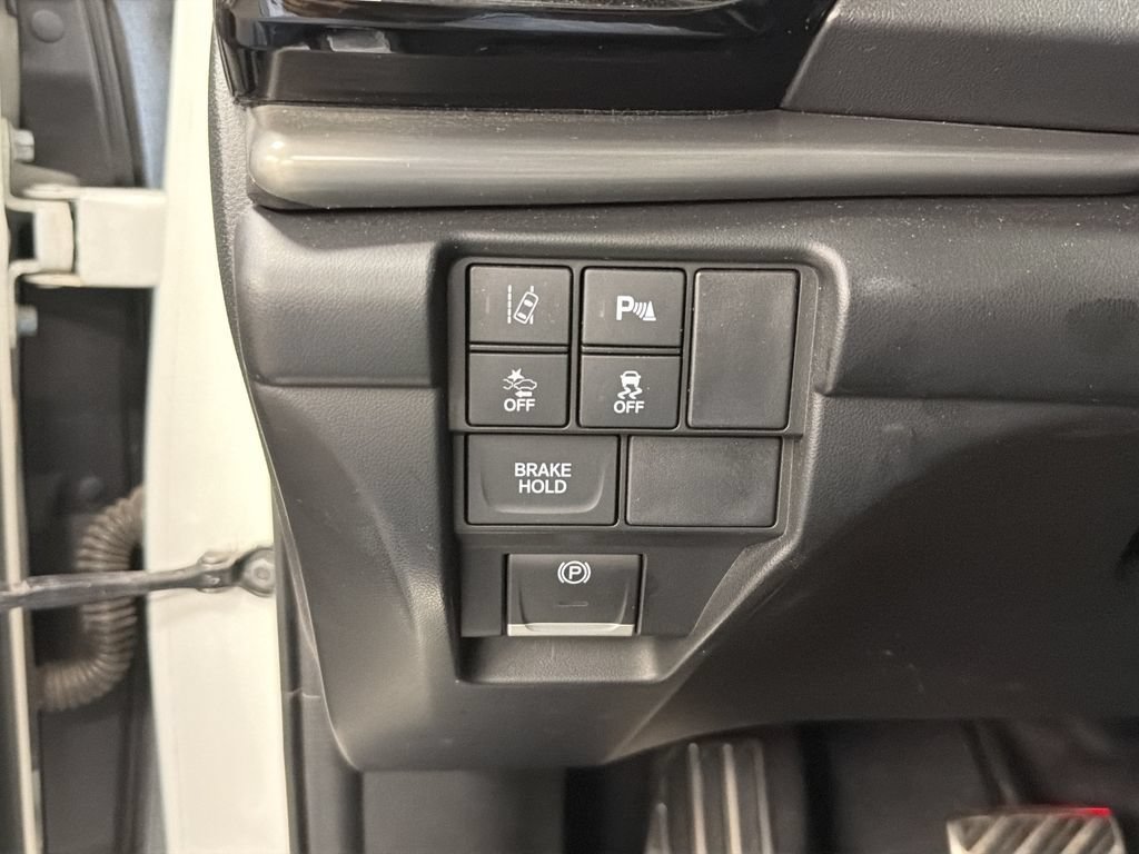Used 2019 Acura RDX A-Specw/ Technology Package AWD/4WD image 17
