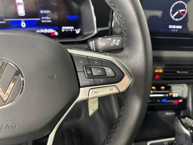 Used 2025 Volkswagen Jetta S image 16