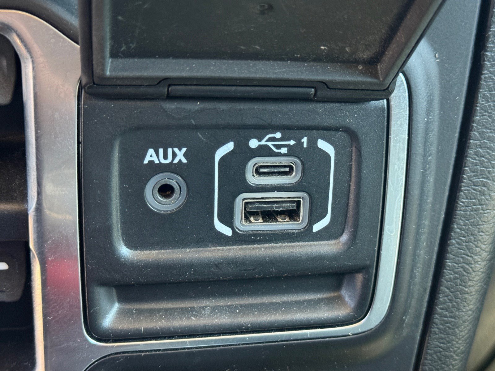Used 2021 Jeep Wrangler Unlimited Sport AWD/4WD image 29