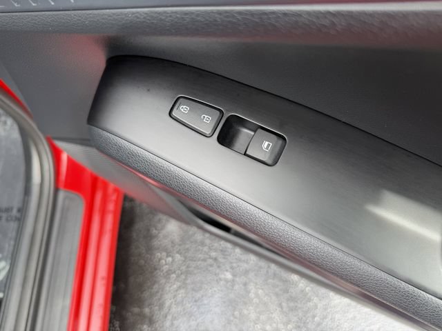 Certified 2022 Kia Soul GT-Line FWD image 37