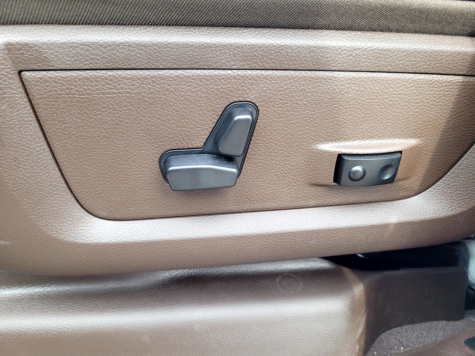 New 2026 RAM 2500 Laramie image 10