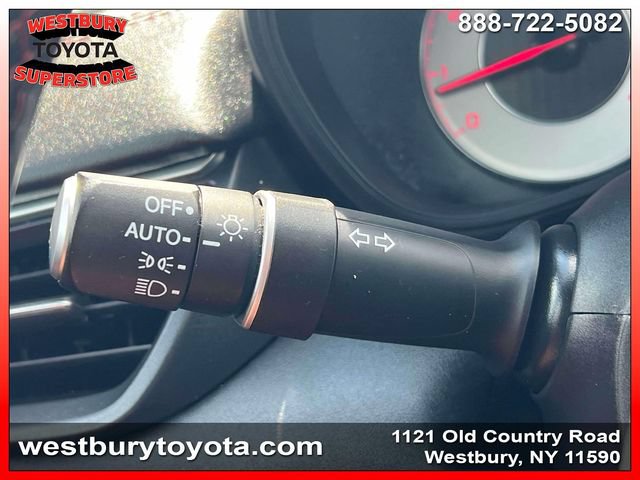 Used 2022 Acura TLX Type S AWD/4WD image 26