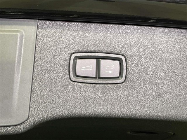 New 2026 Porsche Cayenne Turbo image 22