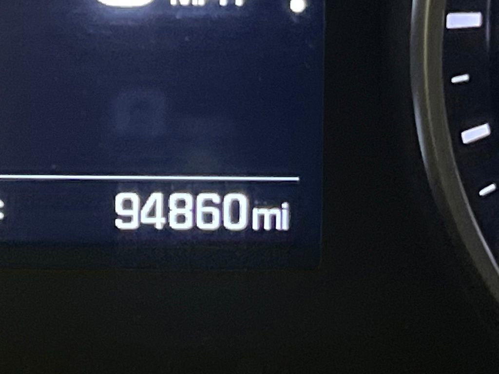 Used 2017 Hyundai Elantra Value Edition image 18