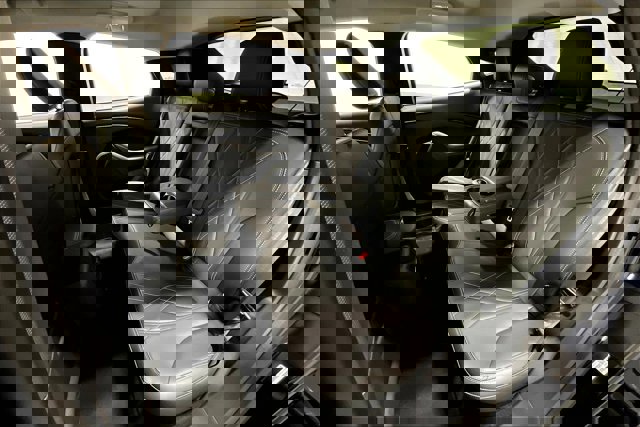 Used 2021 Ford Mustang Mach-E Select w/ Comfort/Technology Package image 26