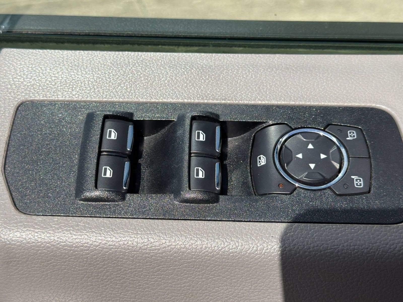 Used 2019 Ford F150 XLT w/ Equipment Group 301A Mid RWD image 12