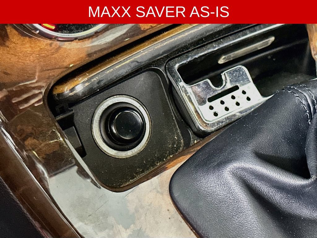 Used 2012 Mercedes-Benz SLK 350 image 19