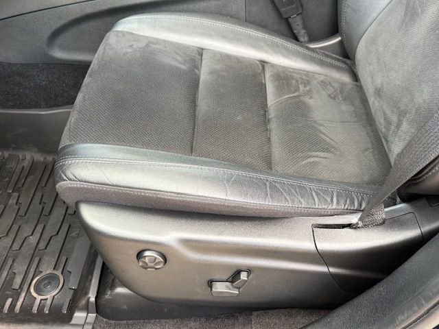 Used 2022 Jeep Grand Cherokee Laredo X image 33