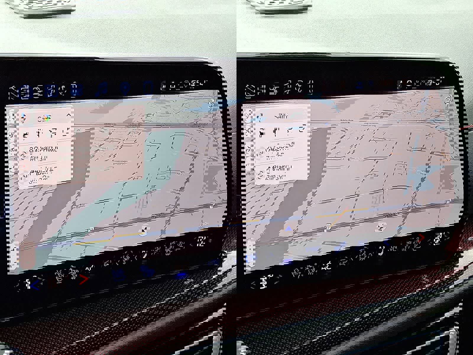 Used 2026 Chevrolet Traverse RS image 20